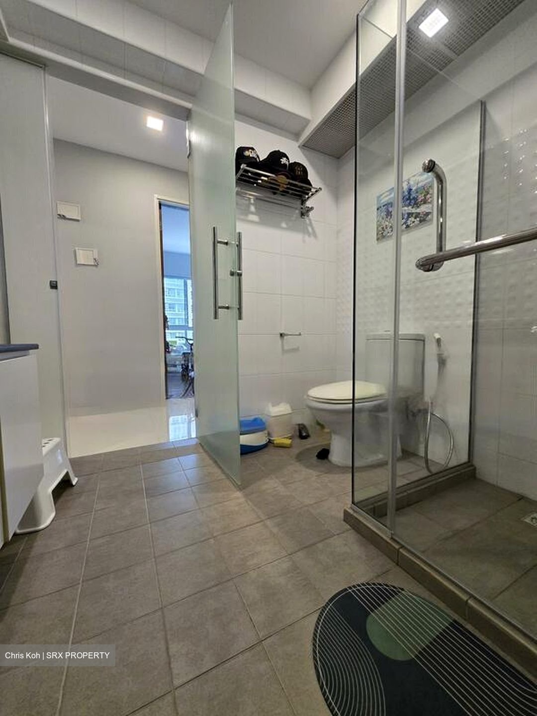 Blk 424 Casa Clementi (Clementi), HDB 4 Rooms #457080311